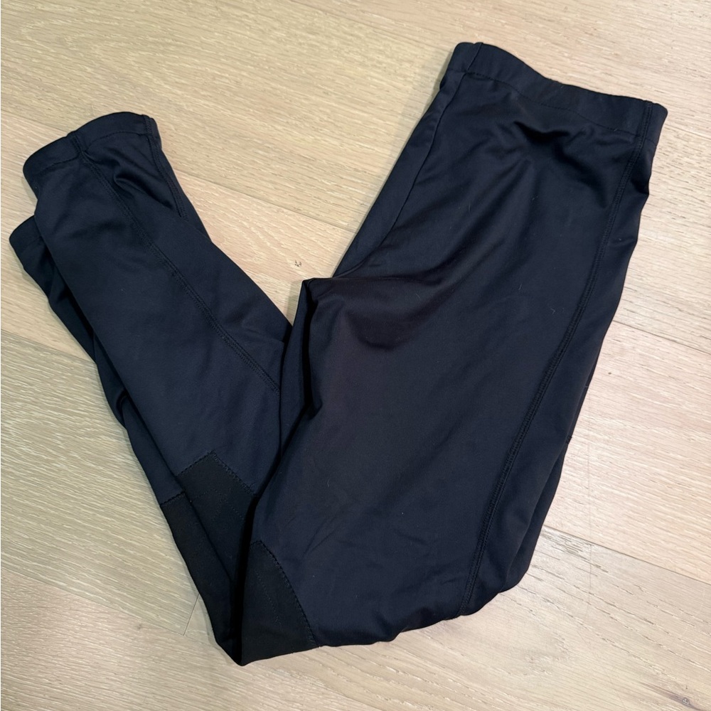 Devon-aire schooling tights breeches